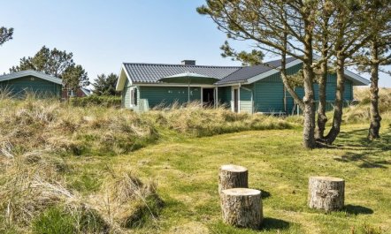 'Edna' - 800m from the sea 5