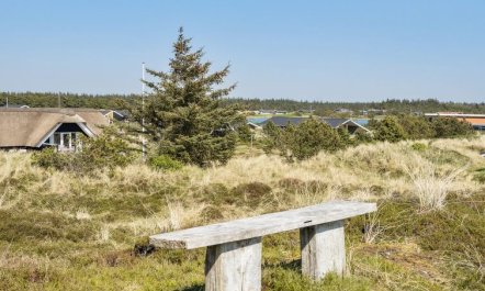 'Edna' - 800m from the sea 4