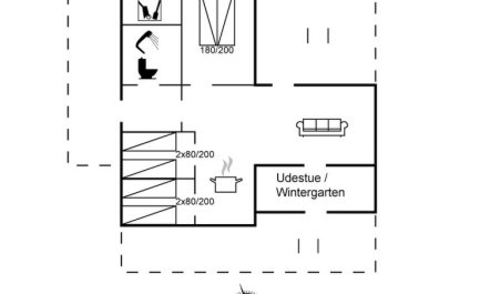 'Edna' - 800m from the sea 1