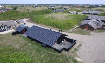 'Auli' - 200m from the sea 6