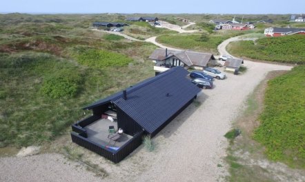 'Auli' - 200m from the sea 5