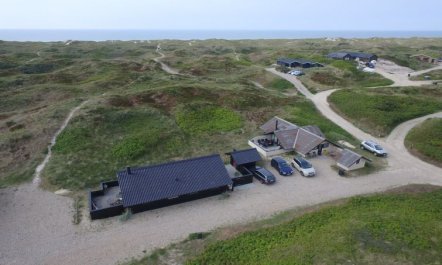 'Auli' - 200m from the sea 4