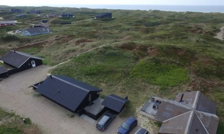 'Auli' - 200m from the sea 3