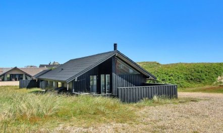 'Auli' - 200m from the sea 2