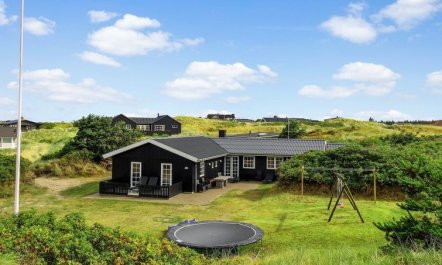 'Dragan' - 350m from the sea