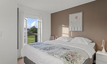 'Dragan' - 350m from the sea 7