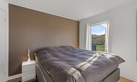 'Dragan' - 350m from the sea 6