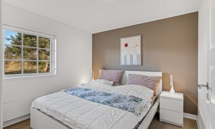 'Dragan' - 350m from the sea 5