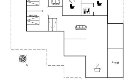 'Dragan' - 350m from the sea 1