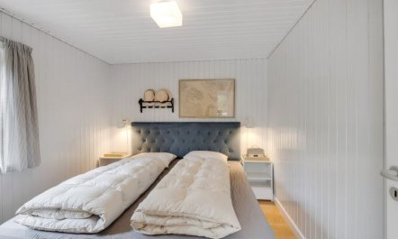 'Erikke' - 300m from the sea 6