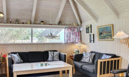 'Angelika' - 1.6km from the sea 4