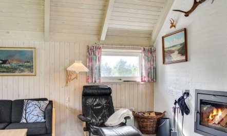 'Angelika' - 1.6km from the sea 1