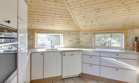 'Angelika' - 1.6km from the sea 3