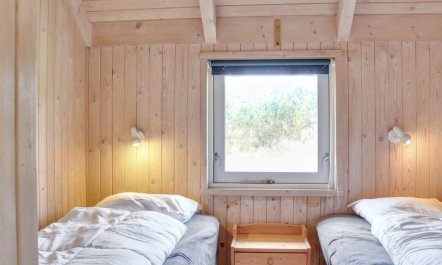 'Angelika' - 1.6km from the sea 6