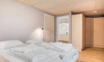 'Withulf' - 500m to the fjord 3