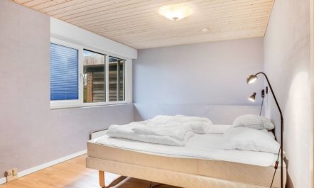 'Withulf' - 500m to the fjord 5