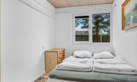 'Withulf' - 500m to the fjord 7