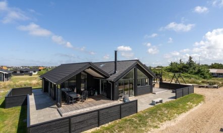 'Swante' -  from the sea