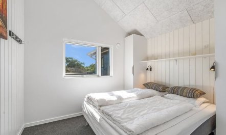 'Swante' -  from the sea 2