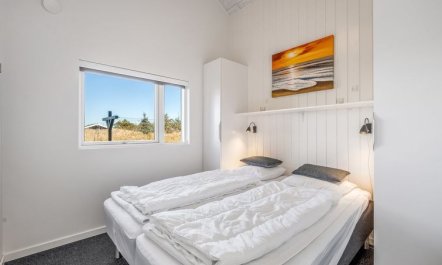 'Swante' -  from the sea 3