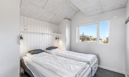 'Swante' -  from the sea 5