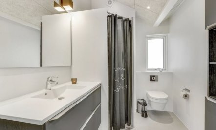 'Swante' -  from the sea 6