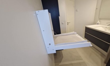 'Swante' -  from the sea 7