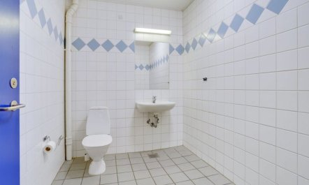 'Martinus' - 5.5km from the sea 1