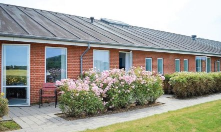 'Martinus' - 5.5km from the sea 3