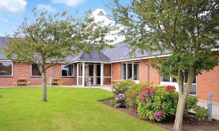 'Martinus' - 5.5km from the sea 5