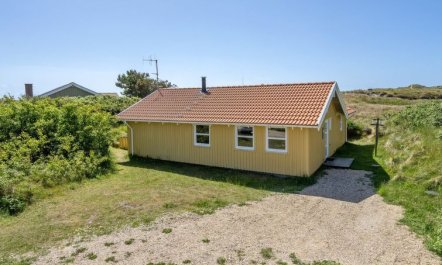 'Midja' - 800m from the sea 7