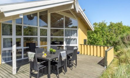 'Midja' - 800m from the sea 3