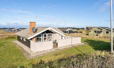 'Gritt' - 400m from the sea 3