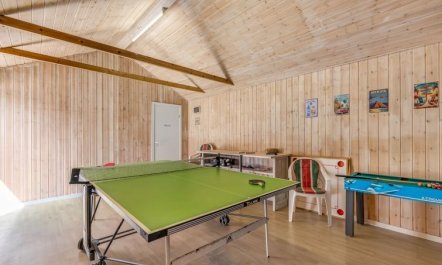 'Ingelis' - 150m to the fjord 7