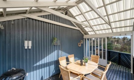 'Ingelis' - 150m to the fjord 6