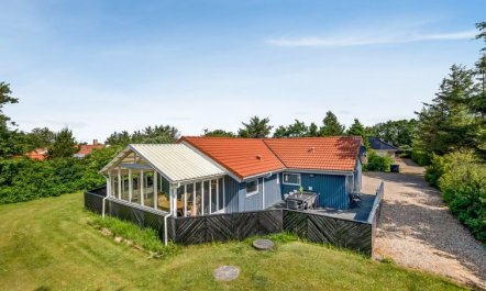 'Ingelis' - 150m to the fjord 5