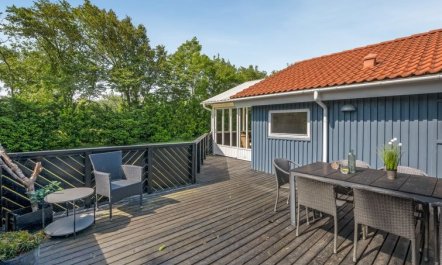 'Ingelis' - 150m to the fjord 3