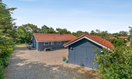 'Ingelis' - 150m to the fjord 2