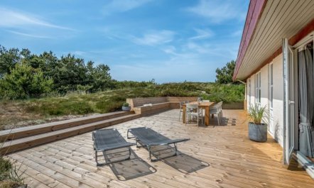 'Imelda' - 700m from the sea 7