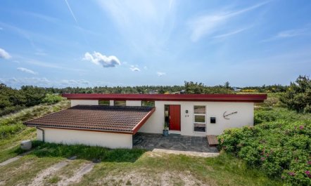 'Imelda' - 700m from the sea 4