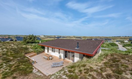 'Imelda' - 700m from the sea 3