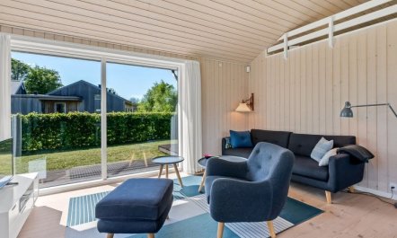 'Kody' - 400m from the sea 4