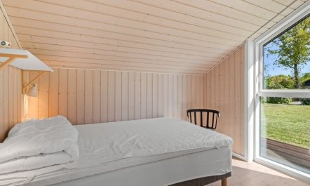 'Kody' - 400m from the sea 3