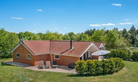 'Erp' - 10km from the sea 7