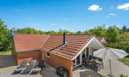 'Erp' - 10km from the sea 6