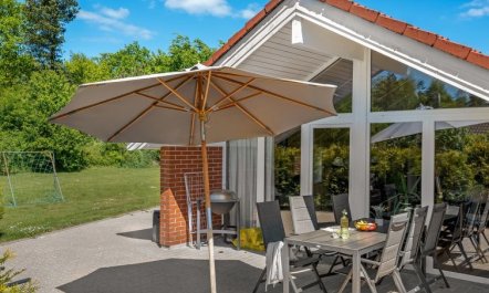 'Erp' - 10km from the sea 4