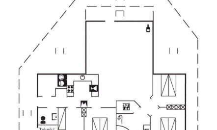 'Erp' - 10km from the sea 1