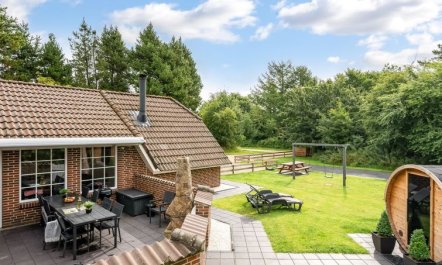 'Prohor' - 10.5km from the sea 2