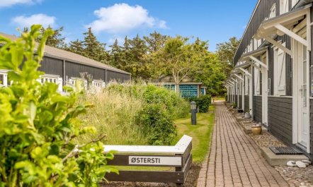 'Milly' - 150m to the fjord 7