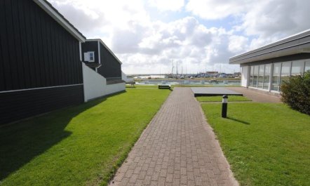 'Milly' - 150m to the fjord 5